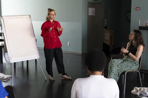 (image : Jean-Marc Virgin) (image : Jean-Marc Virgin)